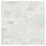 1 LOT OF (3) PRIVATE BRAND UNBRANDED GREECIAN WHIT