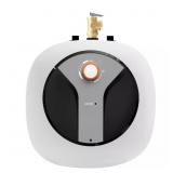 $152 ELECTRIC MINI-TANK WATER HEATER 8 GAL. TANK 1