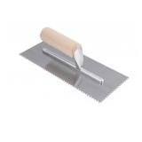 1 LOT OF 9- ROBERTS 1/8 IN. X 1/8 IN. X 1/8 IN. SQ