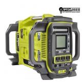 $649 ONE+ 1800-WATT POWER STATION BATTERY INVERTER