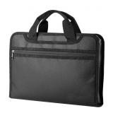 SKYSHALO FIREPROOF DOCUMENT BAG, 1832 F HEAT INSUL