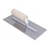 (12 PACK) 1/16 IN. X 1/16 IN. X/1/16 IN. SQUARE NO