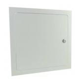 16 IN. X 16 IN. METAL WALL AND CEILING ACCESS PANE