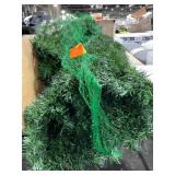 60X96  ARTIFICIAL GRASS