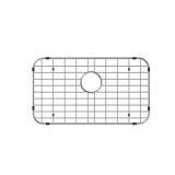 SWISS MADISON STAINLESS STEEL, UNDERMOUNT KITCHEN