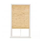 HOME DECORATORS COLLECTION TORTUGA NATURAL LIGHT F
