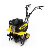 $599 22 IN. 212 CC 4-STROKE GAS-POWERED FRONT TINE