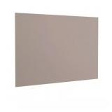 COURTLAND 48 IN. W X 34.5 IN. H KITCHEN CABINET EN