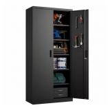 $169 34.5 IN. W X 29.5 IN. H X 16 IN. D 2-DRAWER M