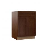 $397 DESIGNER SERIES SOLESTE ASSEMBLED 24X34.5X23.