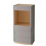 $599 AVONDALE 33 IN. W X 24 IN. D X 72 IN. H READY