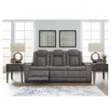 $1855 SIGNATURE DESIGN BY ASHLEY NEXT-GEN DURAPELL