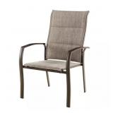 1 LOT OF (2) MIX AND MATCH STATIONARY STACKABLE ST