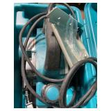 MAKITA 6.5 CORDED PLANER TOOL