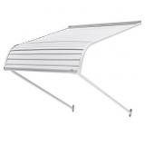 VEVOR METAL AWNING MODEL QL-40INCH