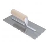 1/8 IN. X 1/8 IN. X 1/8 IN. SQUARE NOTCH PRO WOOD