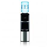 $184 STAINLESS STEEL TOP LOAD WATER DISPENSER