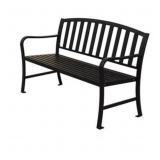 ABBLE BENCH P2511140003