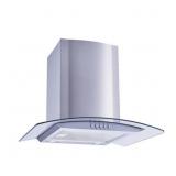 $163 WINFLO - 30 INCHES - CONVERTIBLE - WALL RANGE