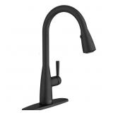 $129 FAIRBURY 2S SINGLE-HANDLE PULL-DOWN SPRAYER K