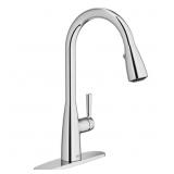 $119 FAIRBURY 2S SINGLE-HANDLE PULL-DOWN SPRAYER K