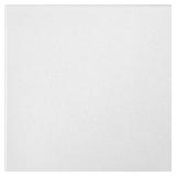 1 LOT OF 6-24 IN. X 24 IN. TEGULAR CEILING TILE (1
