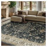 $110 RELEANY AREA RUGS 8
