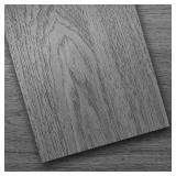 54 SQ. FT FLOOR TILES PEEL AND STICK VINYL FLOOR 3