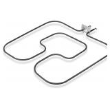 UPGRADED DG47-00037A RANGE BROIL ELEMENT OVEN HEAT