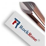 ROCKROSE WINDOW TINT FOR HOME, ONE WAY PRIVACY WIN