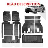 $210 VANSENO COMPATIBLE FOR 2021-2025 2026 TOYOTA