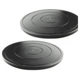 16 INCH LAZY SUSAN TURNTABLE - HEAVY DUTY ROTATING