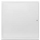 THICKEN 1MM 24 X 24 ACCESS PANEL FOR DRYWALL,ATTIC