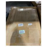 $118 FLOOR MATS CUSTOM FOR TOYOTA 4RUNNER 2025 202