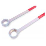 DYNO RACING FOR SUBARU AVCS JDM & STD INTAKE/EXHAU