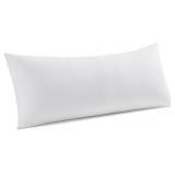 MIULEE 14X36 INCH THROW PILLOW INSERT PREMIUM THRO