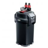 $150 FLUVAL 207 PERFOMANCE CANISTER FILTER - FOR A
