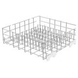 $113 UPGRADED W10311986 W10380384 DISHWASHER LOWER