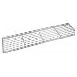 N520-0023 WARMING RACK FOR NAPOLEON LEX 485 LEGEND
