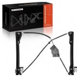 A-PREMIUM POWER WINDOW REGULATOR WITHOUT MOTOR COM