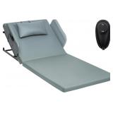 $270 LIFTING BED BACKREST - ELECTRIC ADJUSTABLE PO
