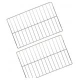 W10256908 OVEN RACK 23.92 X 15.7