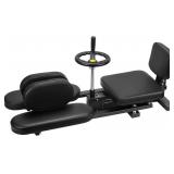 $110 LEG STRETCHER SPLIT MACHINE FOR DANCERS SPLIT