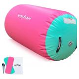 VOFITNY GYMNASTICS TUMBLING EQUIPMENT AIR BARREL I