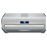 INNOVIA AUTOMATIC PAPER TOWEL DISPENSER. TOUCHLESS