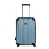 KENNETH COLE REACTION OUT OF BOUNDS LIGHTWEIGHT HA