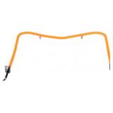 UPGRADED W10310274 WPW10310274 OVEN BAKE ELEMENT F