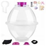 $149 BALLOON STUFFING MACHINE BALLOON STUFFER MACH