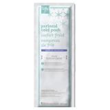 MEDLINE PREMIUM PERINEAL COLD PACKS FOR POSTPARTUM