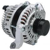 $186 A002TX2581 ALTERNATOR FOR 2013-2019 FORD ESCA